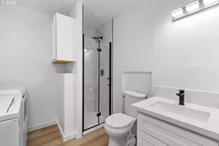15037 NE Siskiyou Ct, Portland, OR 97230 - Photo 31