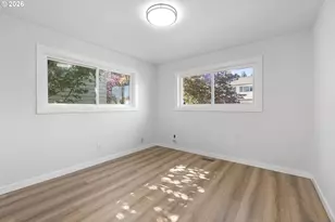 15037 NE Siskiyou Ct, Portland, OR 97230 - Photo 19