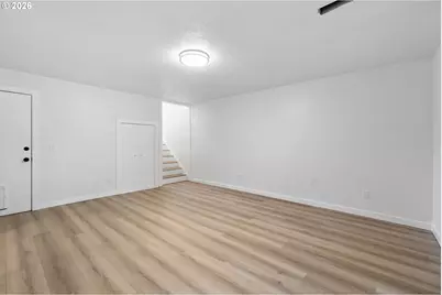 15037 NE Siskiyou Ct, Portland, OR 97230 - Photo 27