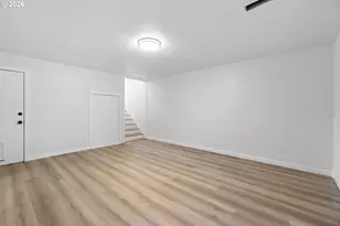 15037 NE Siskiyou Ct, Portland, OR 97230 - Photo 27