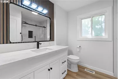 15037 NE Siskiyou Ct, Portland, OR 97230 - Photo 21