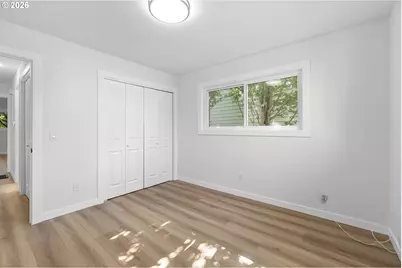 15037 NE Siskiyou Ct, Portland, OR 97230 - Photo 23