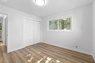 15037 NE Siskiyou Ct, Portland, OR 97230 - Photo 23