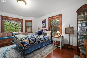 930 NW Highland Dr, Waldport, OR 97394 - Photo 21