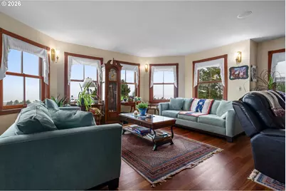 930 NW Highland Dr, Waldport, OR 97394 - Photo 35