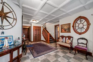 930 NW Highland Dr, Waldport, OR 97394 - Photo 15