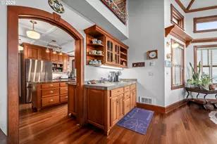 930 NW Highland Dr, Waldport, OR 97394 - Photo 27