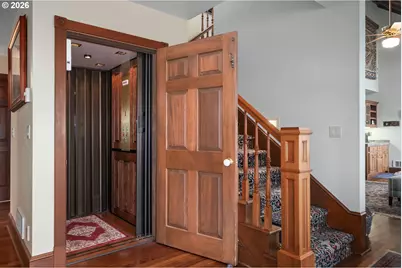 930 NW Highland Dr, Waldport, OR 97394 - Photo 23