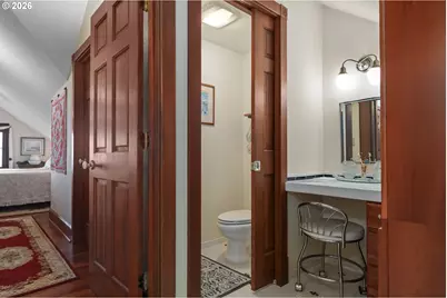 930 NW Highland Dr, Waldport, OR 97394 - Photo 45