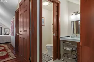 930 NW Highland Dr, Waldport, OR 97394 - Photo 45