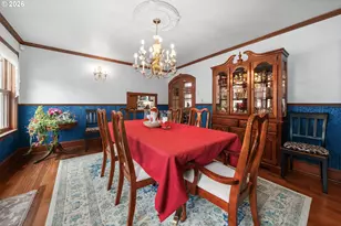 930 NW Highland Dr, Waldport, OR 97394 - Photo 31