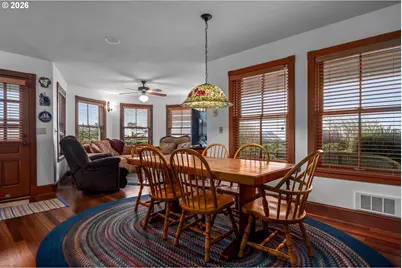930 NW Highland Dr, Waldport, OR 97394 - Photo 17