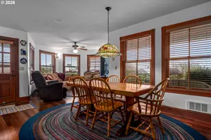 930 NW Highland Dr, Waldport, OR 97394 - Photo 17