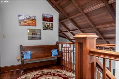 930 NW Highland Dr, Waldport, OR 97394 - Photo 37