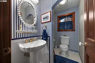 930 NW Highland Dr, Waldport, OR 97394 - Photo 33