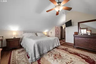 930 NW Highland Dr, Waldport, OR 97394 - Photo 47