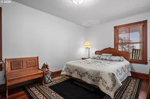 930 NW Highland Dr, Waldport, OR 97394 - Photo 19