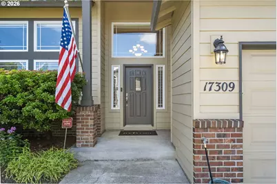 17309 NE 29th St, Vancouver, WA 98682 - Photo 3