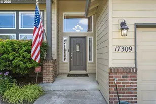 17309 NE 29th St, Vancouver, WA 98682 - Photo 3