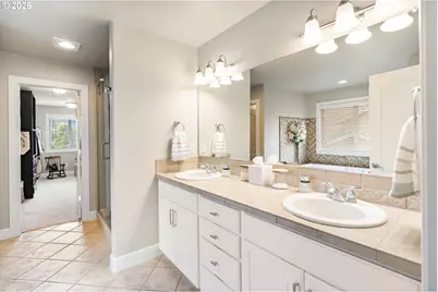 17309 NE 29th St, Vancouver, WA 98682 - Photo 29