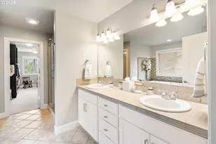 17309 NE 29th St, Vancouver, WA 98682 - Photo 29