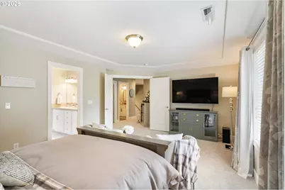 17309 NE 29th St, Vancouver, WA 98682 - Photo 27