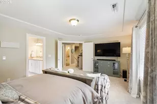 17309 NE 29th St, Vancouver, WA 98682 - Photo 27