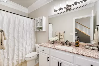 17309 NE 29th St, Vancouver, WA 98682 - Photo 23