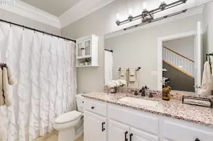 17309 NE 29th St, Vancouver, WA 98682 - Photo 23