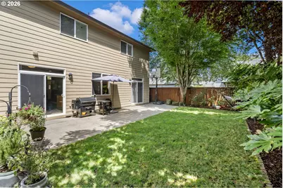 17309 NE 29th St, Vancouver, WA 98682 - Photo 47