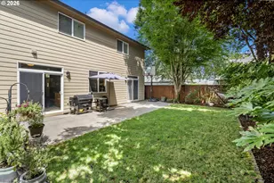 17309 NE 29th St, Vancouver, WA 98682 - Photo 47