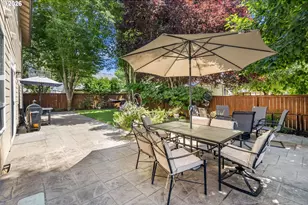 17309 NE 29th St, Vancouver, WA 98682 - Photo 43