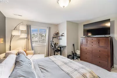 17309 NE 29th St, Vancouver, WA 98682 - Photo 33