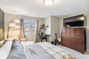 17309 NE 29th St, Vancouver, WA 98682 - Photo 33