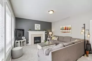 17309 NE 29th St, Vancouver, WA 98682 - Photo 13