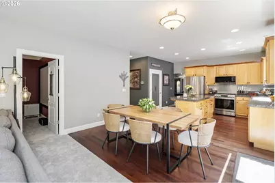 17309 NE 29th St, Vancouver, WA 98682 - Photo 15