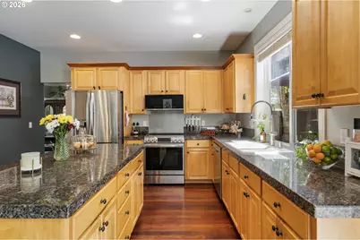 17309 NE 29th St, Vancouver, WA 98682 - Photo 19