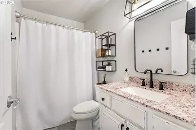 17309 NE 29th St, Vancouver, WA 98682 - Photo 41