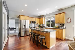 17309 NE 29th St, Vancouver, WA 98682 - Photo 17