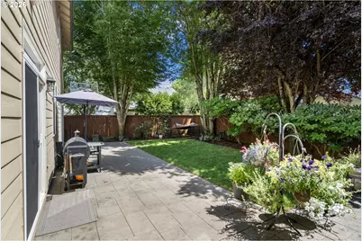 17309 NE 29th St, Vancouver, WA 98682 - Photo 45