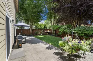 17309 NE 29th St, Vancouver, WA 98682 - Photo 45