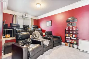 17309 NE 29th St, Vancouver, WA 98682 - Photo 21