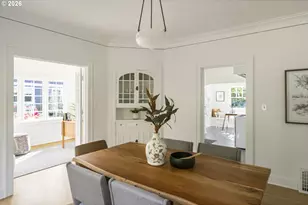 1847 SE 56th Ave, Portland, OR 97215 - Photo 9