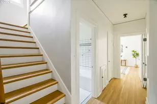 1847 SE 56th Ave, Portland, OR 97215 - Photo 27