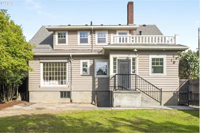 1847 SE 56th Ave, Portland, OR 97215 - Photo 43