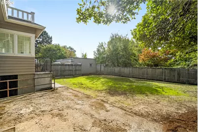 1847 SE 56th Ave, Portland, OR 97215 - Photo 41