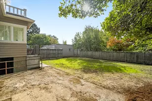1847 SE 56th Ave, Portland, OR 97215 - Photo 41