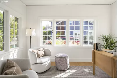 1847 SE 56th Ave, Portland, OR 97215 - Photo 13