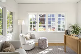 1847 SE 56th Ave, Portland, OR 97215 - Photo 13