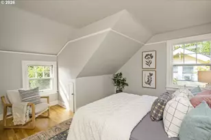 1847 SE 56th Ave, Portland, OR 97215 - Photo 33